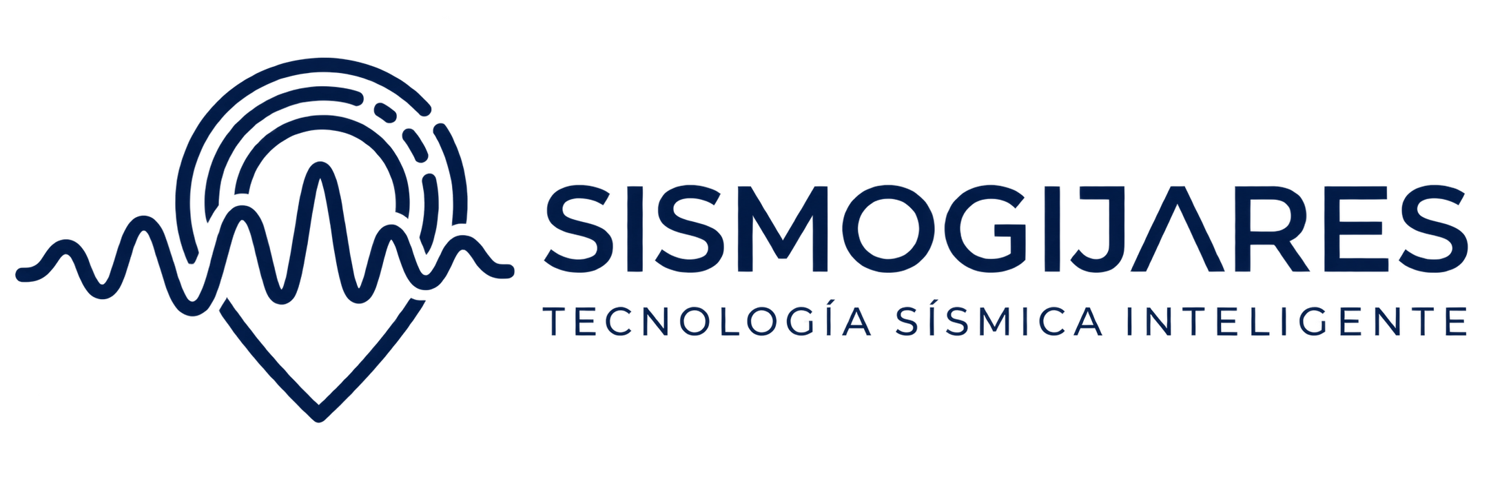 Sismogijares